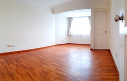 Pandan Valley (D21), Condominium #176216892
